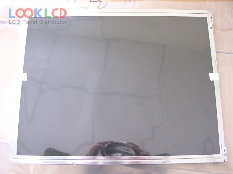 LM150X06-A4C4